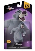 Disney-Infinity-3.0_2