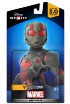 Disney-Infinity-3.0_3