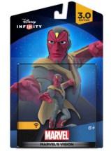 Disney-Infinity-3.0