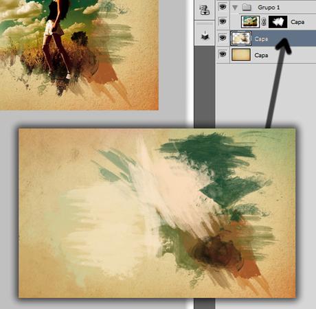 Tutorial_Photoshop_Efecto_Acuarela_11_by_Saltaalavista_Blog