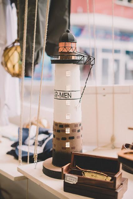 Calles con vida Calles con vida