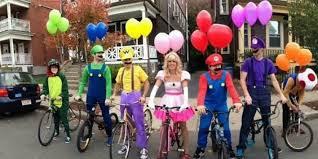 Disfraces de Carnaval, Halloween, despedidas de soltero, cumpleaños y Navidad. Disfraces de Carnaval, Halloween, despedidas de soltero, cumpleaños y Navidad.