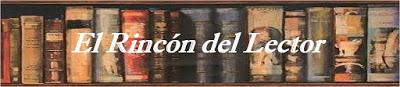 EL RINCÓN DEL LECTOR: Villanos al poder. EL RINCÓN DEL LECTOR: Villanos al poder.