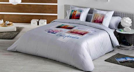 FUNDAS NÓRDICAS JVR: VIAJE CON NOSOTROS FUNDAS NÓRDICAS JVR: VIAJE CON NOSOTROS