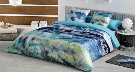 FUNDAS NÓRDICAS JVR: VIAJE CON NOSOTROS FUNDAS NÓRDICAS JVR: VIAJE CON NOSOTROS