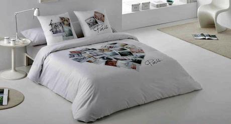 FUNDAS NÓRDICAS JVR: VIAJE CON NOSOTROS FUNDAS NÓRDICAS JVR: VIAJE CON NOSOTROS