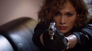 Shades of JLo Shades of JLo