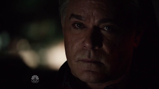 Shades of JLo Shades of JLo