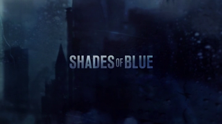 Shades of JLo Shades of JLo