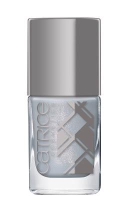 Graphic Grace, nueva edición limitada de Catrice