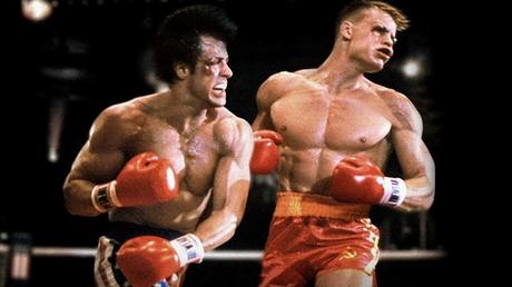 Movie Review – Rocky IV rocky-iv-stallone-cincodays