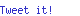 Movie Review – Rocky IV Movie Review – Rocky IV