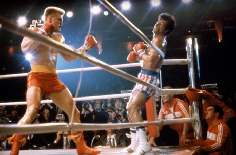 Movie Review – Rocky IV rocky-drago-rocky-IV-cincodays
