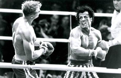 Movie Review – Rocky IV rocky-IV-stallone-lundgren-cincodays