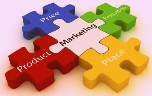 Ideas estratégicas de marketing para promover las pequeñas empresas Ideas estratégicas de marketing para promover las pequeñas empresas