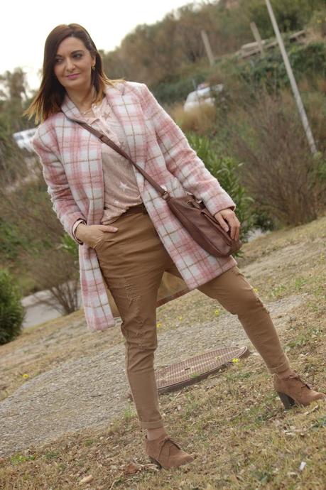 Pantalones Oxigene Pantalones Oxigene