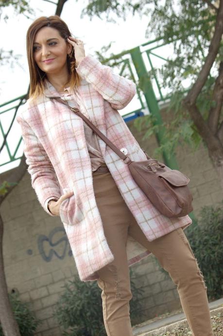 Pantalones Oxigene Pantalones Oxigene