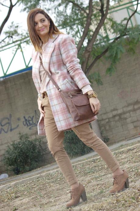 Pantalones Oxigene Pantalones Oxigene