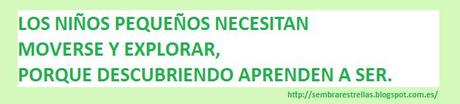 Límites u oportunidades, tu eliges Límites u oportunidades, tu eliges