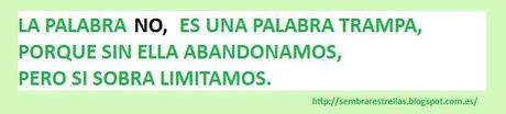 Límites u oportunidades, tu eliges Límites u oportunidades, tu eliges
