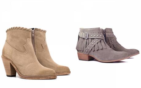 Pippa & Go besosdechocolateyfresa, descubrimientos