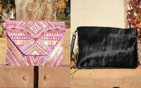 Pippa & Go besosdechocolateyfresa, descubrimientos