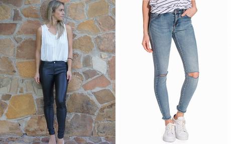 Pippa & Go besosdechocolateyfresa, descubrimientos