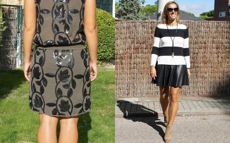Pippa & Go besosdechocolateyfresa, descubrimientos