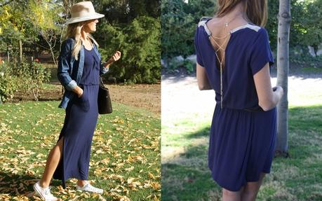Pippa & Go besosdechocolateyfresa, descubrimientos
