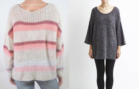 Pippa & Go besosdechocolateyfresa, descubrimientos