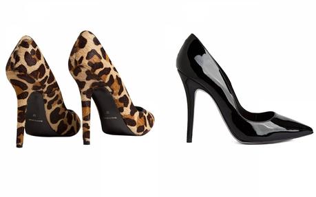 Pippa & Go besosdechocolateyfresa, descubrimientos