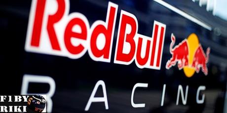 RED BULL ESTA MUY ADELANTADO EN EL DESARROLLO DE SU MONOPLAZA DEL 2016