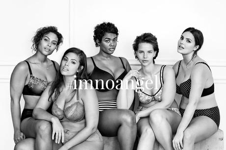 TIPOS DE CUERPO · MUJER TIPOS DE CUERPO · MUJER