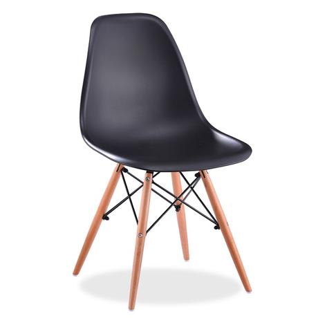 Silla DSW de Charles & Ray Eames en Superestudio.com Silla DSW de Charles & Ray Eames en Superestudio.com