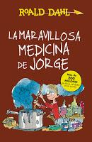 Alfaguara clásicos: Joyas de la literatura juvenil editadas para los jóvenes lectores