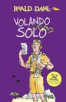 Alfaguara clásicos: Joyas de la literatura juvenil editadas para los jóvenes lectores