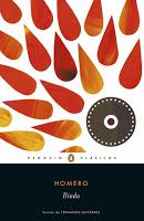 Novedades Editoriales #3: Penguin Random House - Febrero