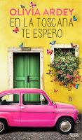 Novedades editoriales 2016 (Arg) Novedades editoriales 2016 (Arg)