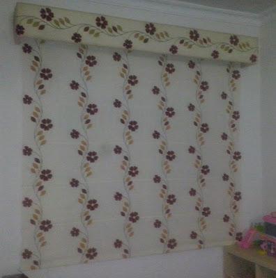 DE CORTINA A ESTOR DE CORTINA A ESTOR