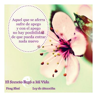 Te apegas al resultado? SUELTA Te apegas al resultado? SUELTA