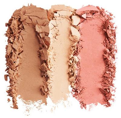 ALL STARS FACE PALETTE ALL_STARS_FACE_PALETTE_CORAL_CAMPUS_IDOL_KIKO