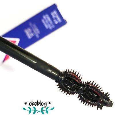 PUMP IT UP VOLUME & CURL MASCARA PUMP_ IT_UP_VOLUME_CURL_MASCARA_KIKO_OBEBLOG