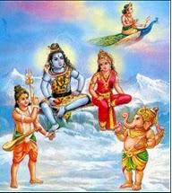 De Lord Murugan Arupadai Veedu ~ Seis moradas sagradas ~ Pic-1