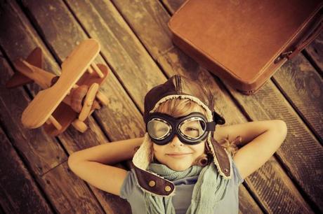 Nanny Mandarin, canguros inglesas y chinas canguros-chino-ingles