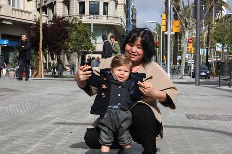 Nanny Mandarin, canguros inglesas y chinas Nanny-mandarin-barcelona-0010