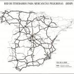 RIMP para el año 2016 RIMP para el año 2016