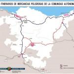 RIMP Comunidad Autónoma Vasca 2016 RIMP Comunidad Autónoma Vasca 2016