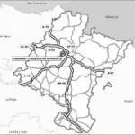 RIMP Comunidad Foral de Navarra 2016 (desde julio de 2015) RIMP-Navarra-2016