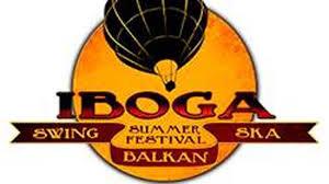 Iboga Summer fest