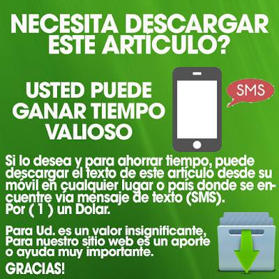 LA CONCIENCIA ANIMAL ES RECONOCIDA POR COMUNIDAD CIENTÍFICA LA CONCIENCIA ANIMAL ES RECONOCIDA POR COMUNIDAD CIENTÍFICA